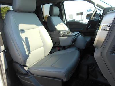 2025 Ford F-350 Super Cab SRW 4x4 Scelzi Service Truck for sale #13992 - photo 2