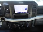 2025 Ford F-350 Super Cab SRW 4x4 Scelzi Service Truck for sale #13992 - photo 10