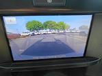 2025 Ford F-350 Super Cab SRW 4x4 Scelzi Service Truck for sale #13992 - photo 11