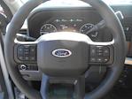 2025 Ford F-350 Super Cab SRW 4x4 Scelzi Service Truck for sale #13992 - photo 12