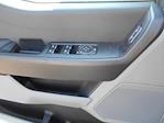 2025 Ford F-350 Super Cab SRW 4x4 Scelzi Service Truck for sale #13992 - photo 13