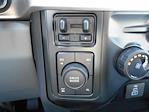 2025 Ford F-350 Super Cab SRW 4x4 Scelzi Service Truck for sale #13992 - photo 14