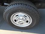 2025 Ford F-350 Super Cab SRW 4x4 Scelzi Service Truck for sale #13992 - photo 15