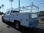 2025 Ford F-350 Super Cab SRW 4x4 Scelzi Service Truck for sale #13992 - photo 16