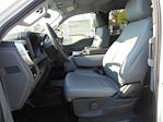 2025 Ford F-350 Super Cab SRW 4x4 Scelzi Service Truck for sale #13992 - photo 18