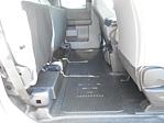 New 2025 Ford F-350 Super Cab 4x4 Scelzi SB-108-79-49-38-VO 9' Service Truck for sale #13992 - photo 21