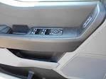 New 2025 Ford F-350 Super Cab 4x4 Scelzi SB-108-79-49-38-VO 9' Service Truck for sale #13992 - photo 25