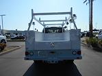 New 2025 Ford F-350 Super Cab 4x4 Scelzi SB-108-79-49-38-VO 9' Service Truck for sale #13992 - photo 29