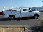 New 2025 Ford F-350 Super Cab 4x4 Scelzi SB-108-79-49-38-VO 9' Service Truck for sale #13992 - photo 30