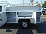 New 2025 Ford F-350 Super Cab 4x4 Scelzi SB-108-79-49-38-VO 9' Service Truck for sale #13992 - photo 32