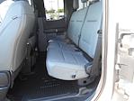 New 2025 Ford F-350 Super Cab 4x4 Scelzi SB-108-79-49-38-VO 9' Service Truck for sale #13992 - photo 35