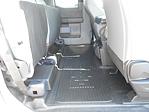 New 2025 Ford F-350 Super Cab 4x4 Scelzi SB-108-79-49-38-VO 9' Service Truck for sale #13992 - photo 36