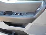 New 2025 Ford F-350 Super Cab 4x4 Scelzi SB-108-79-49-38-VO 9' Service Truck for sale #13992 - photo 40