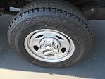New 2025 Ford F-350 Super Cab 4x4 Scelzi SB-108-79-49-38-VO 9' Service Truck for sale #13992 - photo 42