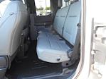 2025 Ford F-350 Super Cab SRW 4x4 Scelzi Service Truck for sale #13992 - photo 8