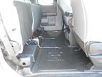 2025 Ford F-350 Super Cab SRW 4x4 Scelzi Service Truck for sale #13992 - photo 9