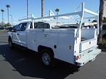 2025 Ford F-350 Super Cab SRW 4x4 Scelzi Service Truck for sale #13993 - photo 29