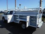 2025 Ford F-350 Super Cab SRW 4x4 Scelzi Service Truck for sale #13993 - photo 30