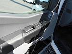 2025 Ford F-350 Super Cab SRW 4x4 Scelzi Service Truck for sale #13993 - photo 31