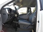 2025 Ford F-350 Super Cab SRW 4x4 Scelzi Service Truck for sale #13993 - photo 32