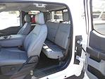 2025 Ford F-350 Super Cab SRW 4x4 Scelzi Service Truck for sale #13993 - photo 33