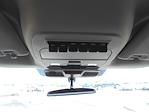 2025 Ford F-350 Super Cab SRW 4x4 Scelzi Service Truck for sale #13993 - photo 34