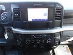 2025 Ford F-350 Super Cab SRW 4x4 Scelzi Service Truck for sale #13993 - photo 35