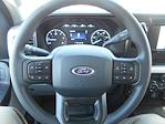 2025 Ford F-350 Super Cab SRW 4x4 Scelzi Service Truck for sale #13993 - photo 36