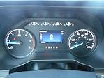 2025 Ford F-350 Super Cab SRW 4x4 Scelzi Service Truck for sale #13993 - photo 37