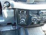 2025 Ford F-350 Super Cab SRW 4x4 Scelzi Service Truck for sale #13993 - photo 38