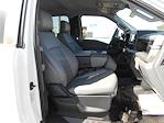 2025 Ford F-350 Super Cab SRW 4x4 Scelzi Service Truck for sale #13993 - photo 39