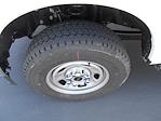 New 2025 Ford F-350 Super Cab 4x4 Scelzi SB-108-79-49-38-VO 9' Service Truck for sale #13993 - photo 14