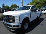 2025 Ford F-250 Regular Cab 4x4 Pickup for sale #13997 - photo 23