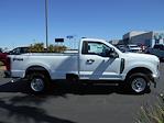 2025 Ford F-250 Regular Cab 4x4 Pickup for sale #13997 - photo 24