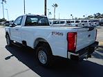 2025 Ford F-250 Regular Cab 4x4 Pickup for sale #13997 - photo 25