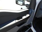 2025 Ford F-250 Regular Cab 4x4 Pickup for sale #13997 - photo 26