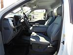 2025 Ford F-250 Regular Cab 4x4 Pickup for sale #13997 - photo 27