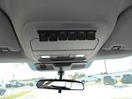2025 Ford F-250 Regular Cab 4x4 Pickup for sale #13997 - photo 28