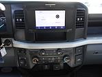 2025 Ford F-250 Regular Cab 4x4 Pickup for sale #13997 - photo 29