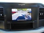 2025 Ford F-250 Regular Cab 4x4 Pickup for sale #13997 - photo 30