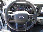 2025 Ford F-250 Regular Cab 4x4 Pickup for sale #13997 - photo 31