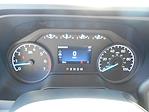 2025 Ford F-250 Regular Cab 4x4 Pickup for sale #13997 - photo 32