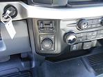 2025 Ford F-250 Regular Cab 4x4 Pickup for sale #13997 - photo 33