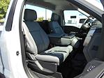 2025 Ford F-250 Regular Cab 4x4 Pickup for sale #13997 - photo 34