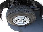 2025 Ford F-250 Regular Cab 4x4 Pickup for sale #13997 - photo 35