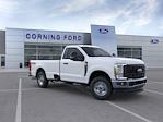 2025 Ford F-250 Regular Cab 4x4 Pickup for sale #13997 - photo 7