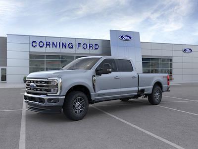 2025 Ford F-350 Crew Cab SRW 4x4 Pickup for sale #13999 - photo 1