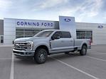 2025 Ford F-350 Crew Cab SRW 4x4 Pickup for sale #13999 - photo 1