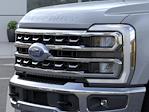 2025 Ford F-350 Crew Cab SRW 4x4 Pickup for sale #13999 - photo 17