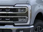2025 Ford F-350 Crew Cab SRW 4x4 Pickup for sale #13999 - photo 18